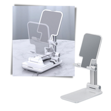 Carica l'immagine nel visualizzatore di Gallery, Supporto universale per telefono - Ozerty