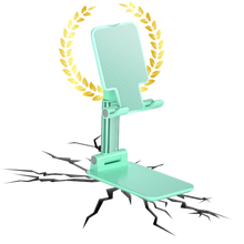 Carica l'immagine nel visualizzatore di Gallery, Supporto universale per telefono - Ozerty