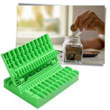 Carica l'immagine nel visualizzatore di Gallery, Macchina per kebab e spiedini per barbecue - Ozerty