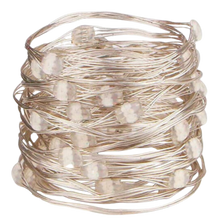 Carica l'immagine nel visualizzatore di Gallery, Luci a LED