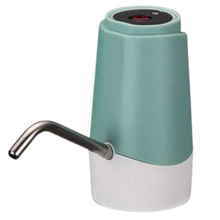 Carica l'immagine nel visualizzatore di Gallery, Pompa elettrica dell'erogatore d'acqua - Ozerty