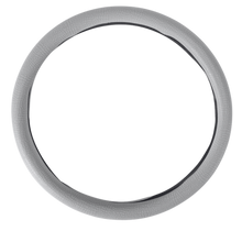 Carica l'immagine nel visualizzatore di Gallery, Coprivolante in silicone