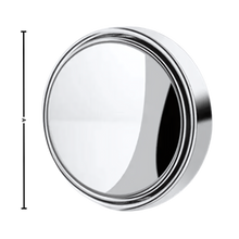 Carica l'immagine nel visualizzatore di Gallery, Specchio retrovisore con rotazione a 360° - Ozerty