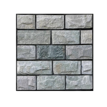 Carica l'immagine nel visualizzatore di Gallery, Piastrelle per pareti autoadesive 3d in foam - Ozerty