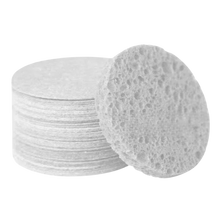 Carica l'immagine nel visualizzatore di Gallery, Spugna per Pittura 3d Fai Da Te -Cerchio - Ozerty