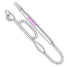 Carica l'immagine nel visualizzatore di Gallery, 3 in 1 Telecamera auricolare