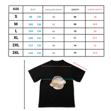 Carica l'immagine nel visualizzatore di Gallery, Maglietta Shin Chan 3D con Fazzoletti Incorporati - Ozerty