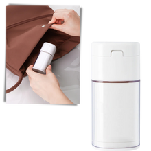 Carica l'immagine nel visualizzatore di Gallery, Smerigliatrice per pillole 4 in 1 per polverizzare - Ozerty
