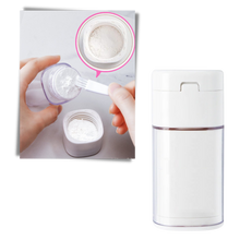 Carica l'immagine nel visualizzatore di Gallery, Smerigliatrice per pillole 4 in 1 per polverizzare - Ozerty