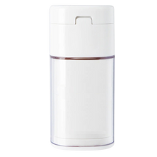 Carica l'immagine nel visualizzatore di Gallery, Smerigliatrice per pillole 4 in 1 per polverizzare - Ozerty