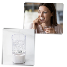 Carica l'immagine nel visualizzatore di Gallery, Smerigliatrice per pillole 4 in 1 per polverizzare