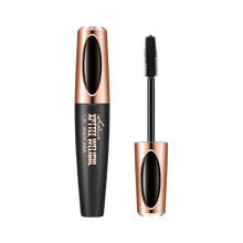 Carica l'immagine nel visualizzatore di Gallery, Mascara arricciaciglia 4D Lash - Ozerty