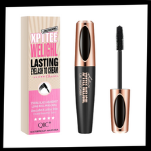 Carica l'immagine nel visualizzatore di Gallery, Mascara arricciaciglia 4D Lash - Ozerty