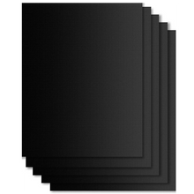 Carica l'immagine nel visualizzatore di Gallery, 5 Tappetini antiaderenti per grigliare - Ozayti