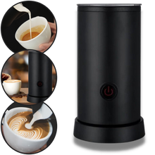 Carica l'immagine nel visualizzatore di Gallery, Montalatte automatico - Ozerty