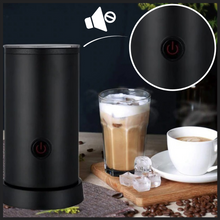 Carica l'immagine nel visualizzatore di Gallery, Montalatte automatico - Ozerty