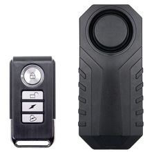 Carica l'immagine nel visualizzatore di Gallery, Sistema di allarme per biciclette elettriche - Ozerty