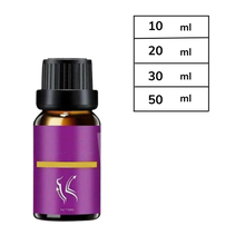 Carica l'immagine nel visualizzatore di Gallery, Olio per migliorare i glutei - Ozerty