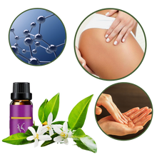 Carica l'immagine nel visualizzatore di Gallery, Olio per migliorare i glutei