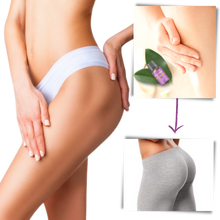 Carica l'immagine nel visualizzatore di Gallery, Olio per migliorare i glutei - Ozerty