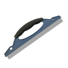 Carica l'immagine nel visualizzatore di Gallery, Tergicristallo per auto multifunzionale - Ozerty