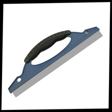 Carica l'immagine nel visualizzatore di Gallery, Tergicristallo per auto multifunzionale - Ozerty