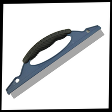 Carica l'immagine nel visualizzatore di Gallery, Tergicristallo per auto multifunzionale - Ozerty