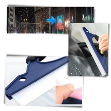 Carica l'immagine nel visualizzatore di Gallery, Tergicristallo per auto multifunzionale - Ozerty