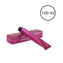 Carica l'immagine nel visualizzatore di Gallery, Shampoo colorante per capelli - Ozerty