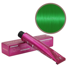 Carica l'immagine nel visualizzatore di Gallery, Shampoo colorante per capelli