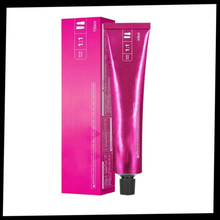 Carica l'immagine nel visualizzatore di Gallery, Shampoo colorante per capelli - Ozerty