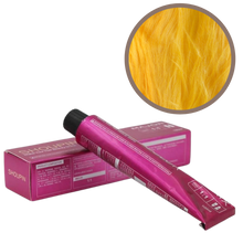 Carica l'immagine nel visualizzatore di Gallery, Shampoo colorante per capelli