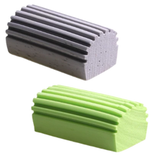 Carica l'immagine nel visualizzatore di Gallery, Spugna assorbente multifunzionale - Ozerty