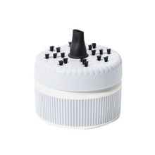 Carica l'immagine nel visualizzatore di Gallery, Aspirapolvere da tavolo - Ozerty