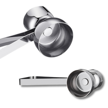 Carica l'immagine nel visualizzatore di Gallery, Apribottiglie a guscio d'uovo - Ozerty