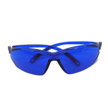 Carica l'immagine nel visualizzatore di Gallery, Occhiali per trovare la pallina da golf - Ozerty