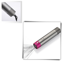 Carica l'immagine nel visualizzatore di Gallery, Set di piastre per capelli 5 in 1 - Ozerty