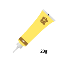 Carica l'immagine nel visualizzatore di Gallery, Gel riparatore per pelle a fissaggio rapido - Ozerty