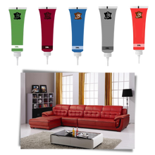 Carica l'immagine nel visualizzatore di Gallery, Gel riparatore per pelle a fissaggio rapido - Ozerty