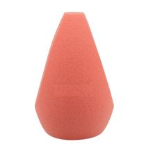 Carica l'immagine nel visualizzatore di Gallery, Spugna morbida per il trucco