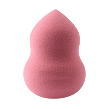 Carica l'immagine nel visualizzatore di Gallery, Spugna morbida per il trucco