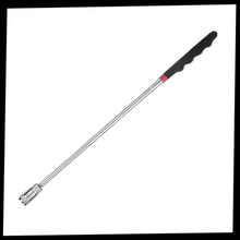 Carica l'immagine nel visualizzatore di Gallery, Strumento di raccolta magnetico retrattile con LED - Ozerty