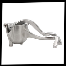 Carica l'immagine nel visualizzatore di Gallery, Spremiagrumi manuale - Ozerty