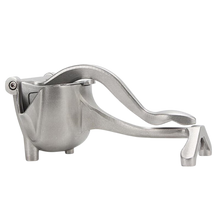 Carica l'immagine nel visualizzatore di Gallery, Spremiagrumi manuale - Ozerty