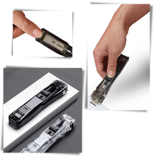 Carica l'immagine nel visualizzatore di Gallery, Pinza dispensatrice di graffette - Ozerty