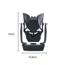 Carica l'immagine nel visualizzatore di Gallery, Agitatore automatico per smartphone - Ozerty