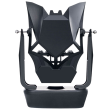 Carica l'immagine nel visualizzatore di Gallery, Agitatore automatico per smartphone - Ozerty