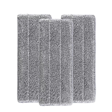 Carica l'immagine nel visualizzatore di Gallery, Straccio di ricambio 3pz - Ozerty