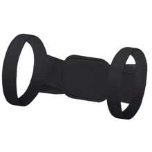 Carica l'immagine nel visualizzatore di Gallery, Correttore di postura della spalla - Ozerty