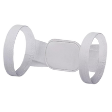 Carica l'immagine nel visualizzatore di Gallery, Correttore di postura della spalla - Ozerty